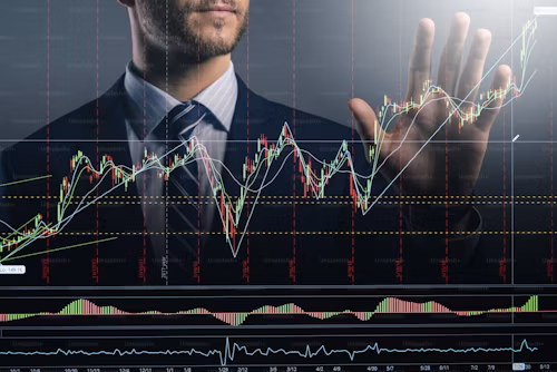 bourse