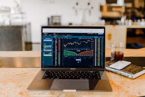 analyser une action