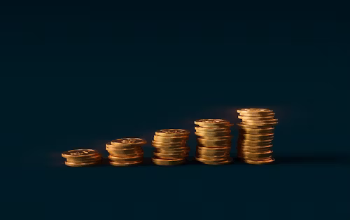 investissement régulier